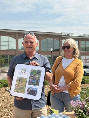 June-Tom Farewell.jpg